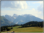 foto Alpe di Siusi